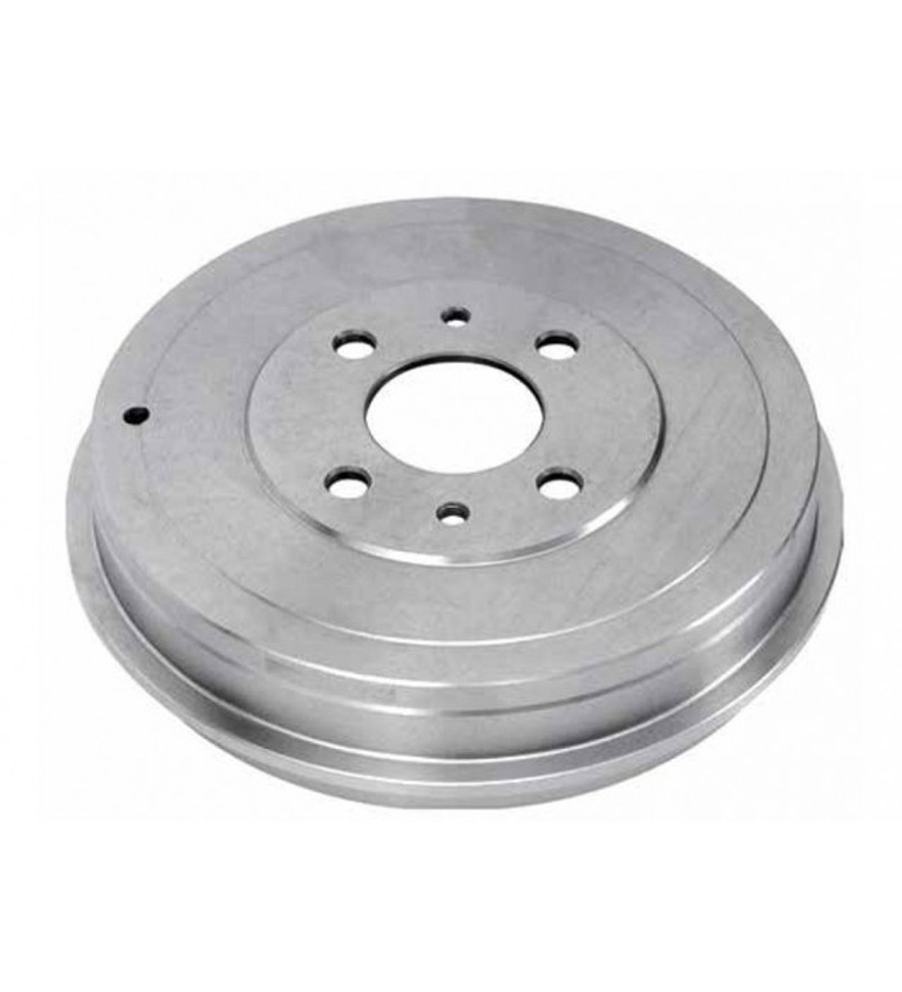 KRAFTVOLL 07050070-ARKA FREN KAMPANASI TK 1.3 HDI/1.4 HDI BIPPER 08 > 7769850//-4922